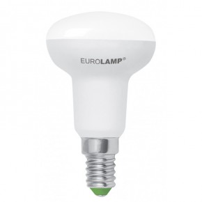  Eurolamp   D LED-R63-09272(D)