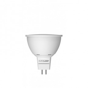  Eurolamp   D LED-SMD-03534(D)