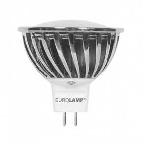  Eurolamp   D LED-SMD-07534(D)