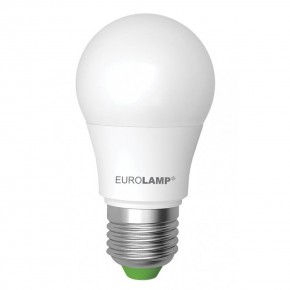  Eurolamp   D LED-A50-072734(D)