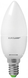   Eurolamp LED-CL-06144(D)