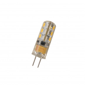  Eurolamp LED-G4-0227(220)P