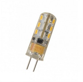  Eurolamp LED-G4-0227(220)