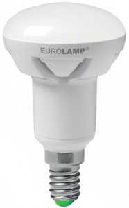   Eurolamp LED-R50-07143(T)