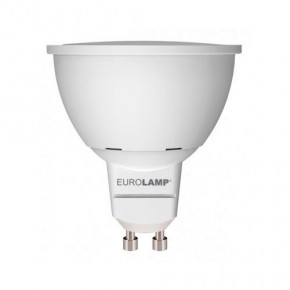  Eurolamp LED-SMD-05103(D)