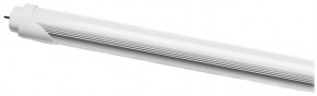   Eurolamp LED-T8-18W/3000