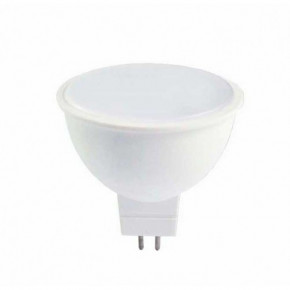 LED  Feron LB240 MR16 G5.3 4W 4000K 3