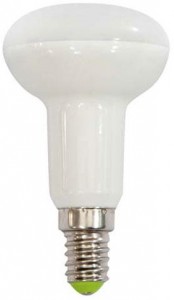   Feron LED LB-450 R50 7 E14