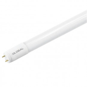 LED  T8 Global T8 8W 60sm G13 (1-GBL-T8-060M-0840-03)