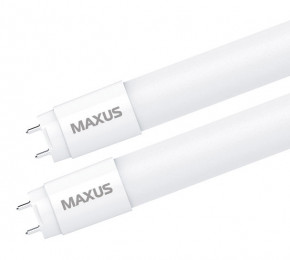 LED  Maxus T8   16W 120  G13 220V (1640-07)