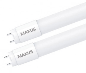 LED  Maxus T8   21W 150  G13 220V (2140-07)