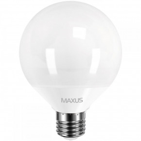   Maxus G95 15W 4100K 220V E27 (1-LED-904) 3