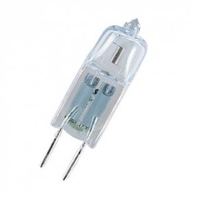   Osram 64415S 10W 12V G4 (10032339)