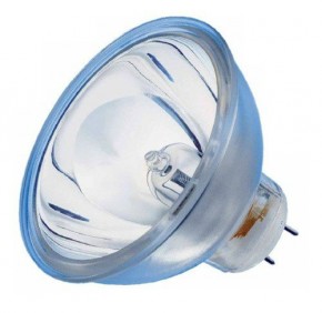   Osram 64634 HLX EFR 15V 150W GZ6.35