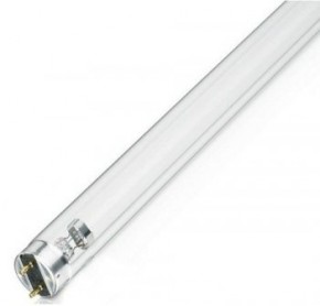   Osram HNS 15W G13 (10081165)