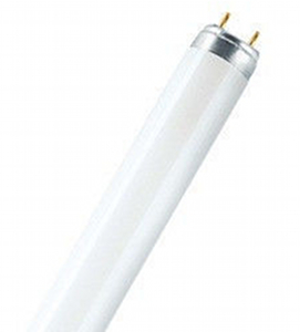   Osram FH 14W/827 G5 (10042267)