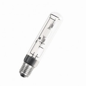   Osram HQI-T 250W/D E40