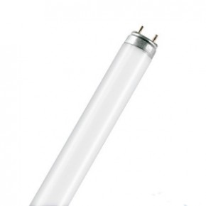   Osram L15W/77 G13 Fluora (10032423)