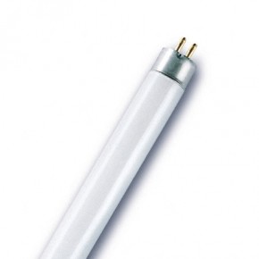   Osram L58W/840 G13 (10032421)