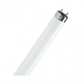   Osram Lumilux L 18W/865 (10094721)