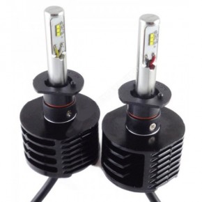 LED  Sho Me G6.1 H1 25W