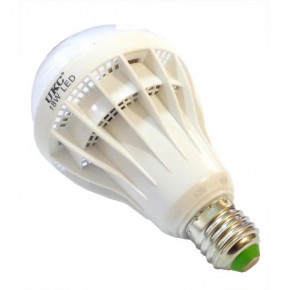  Ukc Bulb Light E27 18W 3