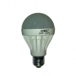  Ukc Bulb Light E27 9W