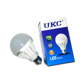  Ukc Bulb Light E27 9W 3