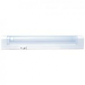   Ultralight TL 2001 6W LED (46784)