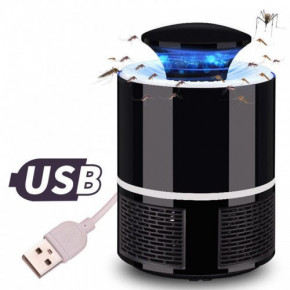     Vaong MN-01 USB 3