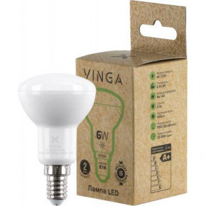  Vinga VL-R50E14-64L