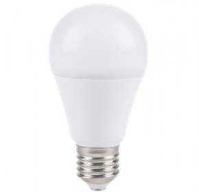  LED  LB0840 A60 8W E27 4000K 750LM (59238)