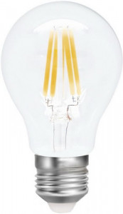  LED Works Filament A60F-LB0430-E27 (67893)