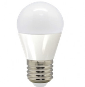  Work's LED LB0540-E27-G45