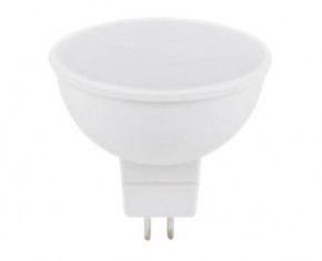  Work's LED LB0640-GU5.3-MR16