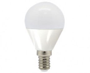  Work's LED LB0740-E14-G45