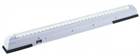  Vitol  6825-60 60Led