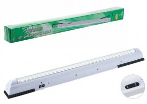  Vitol  6825-60 60Led 3