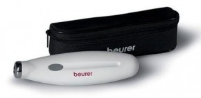   Beurer SL 30