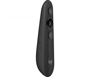  Logitech R500 Black (910-005386) 5