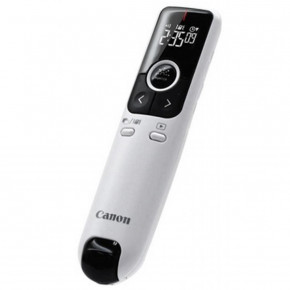  Canon PR100-R 3