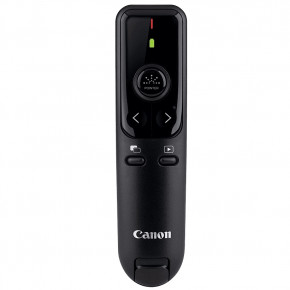  Canon PR500-R (2155C001)