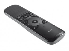  Trust Wireless Touchpad Presenter 3