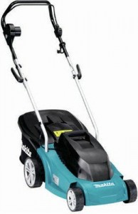  Makita ELM3311 1100