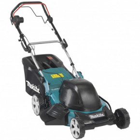   Makita ELM4613