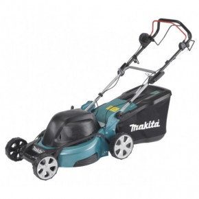   Makita ELM4613 5