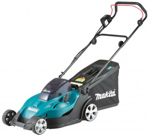  Makita LXT 43  (DLM431Z)