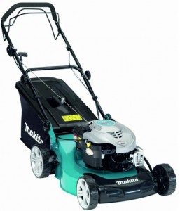   Makita PLM4621