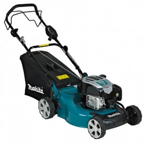   Makita PLM4622N2