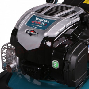   Makita PLM4622N2 3